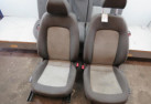 Interieur complet SEAT IBIZA 4 Photo n°2