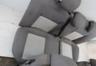 Interieur complet SEAT IBIZA 4 Photo n°3