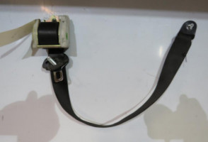 Ceinture avant droit OPEL COMBO B