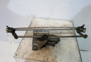 Moteur essuie glace avant OPEL COMBO B