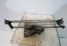 Moteur essuie glace avant OPEL COMBO B Photo n°1