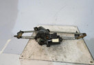 Moteur essuie glace avant OPEL COMBO B Photo n°2