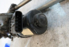 Moteur essuie glace avant OPEL COMBO B Photo n°3