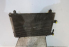 Radiateur clim CITROEN C5 1 Photo n°3