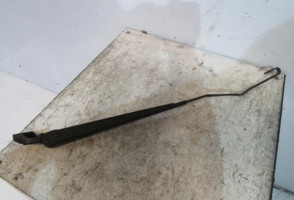 Bras essuie glace avant droit CITROEN XSARA