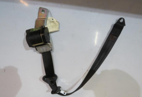 Ceinture avant droit CITROEN XSARA