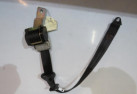 Ceinture avant droit CITROEN XSARA Photo n°1
