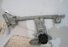 Leve vitre electrique arriere droit CITROEN XSARA Photo n°2