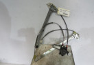 Leve vitre electrique avant gauche CITROEN XSARA Photo n°3