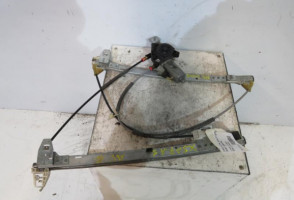 Leve vitre electrique avant gauche CITROEN XSARA