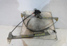 Leve vitre electrique avant gauche CITROEN XSARA Photo n°1