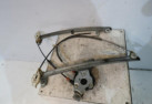 Leve vitre electrique avant gauche CITROEN XSARA Photo n°3