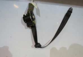 Ceinture avant droit CITROEN ZX