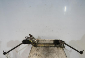 Cremaillere assistee CITROEN XSARA PICASSO