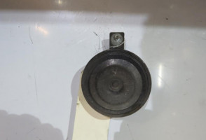 Avertisseur/Klaxon VOLKSWAGEN POLO 3