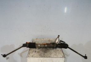 Cremaillere assistee PEUGEOT 306