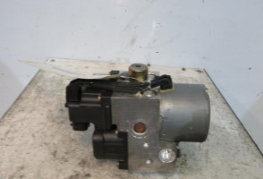 Bloc ABS (freins anti-blocage) PEUGEOT 406