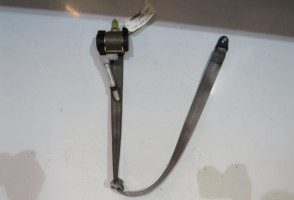 Ceinture avant droit CITROEN EVASION