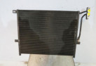 Radiateur clim BMW SERIE 3 E46 Photo n°1