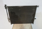 Radiateur clim BMW SERIE 3 E46 Photo n°2