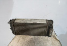 Echangeur air (Intercooler) CITROEN C4 GRAND PICASSO 1 Photo n°2