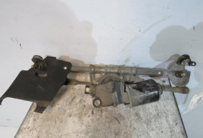 Moteur essuie glace avant TOYOTA YARIS 1