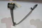 Ceinture avant droit RENAULT TWINGO 1 Photo n°1