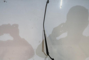 Bras essuie glace avant droit MAZDA 2 1