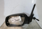 Retroviseur gauche MAZDA 2 1 Photo n°1