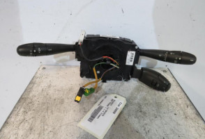 Com (Bloc Contacteur Tournant+Commodo Essuie Glace+Commodo Phare) PEUGEOT 207