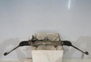 Cremaillere assistee PEUGEOT 206