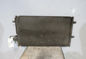 Radiateur clim FORD C-MAX 1