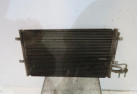 Radiateur clim FORD C-MAX 1 Photo n°2