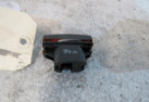 Bouton de warning FORD C-MAX 1 Photo n°2