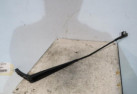Bras essuie glace avant droit VOLKSWAGEN GOLF 5 Photo n°1