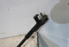 Bras essuie glace avant droit VOLKSWAGEN GOLF 5 Photo n°2