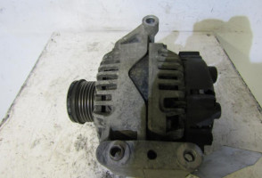 Alternateur FIAT PUNTO 2