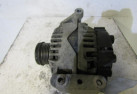 Alternateur FIAT PUNTO 2 Photo n°1