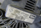 Alternateur FIAT PUNTO 2 Photo n°3
