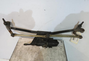 Moteur essuie glace avant FORD TRANSIT CONNECT 1