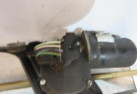 Moteur essuie glace avant FORD TRANSIT CONNECT 1 Photo n°3