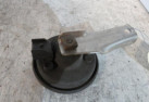 Avertisseur/Klaxon OPEL COMBO B Photo n°2