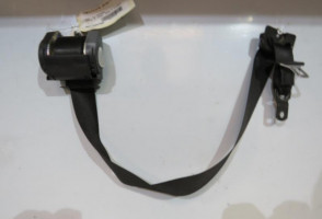 Ceinture avant gauche BMW SERIE 3 E46