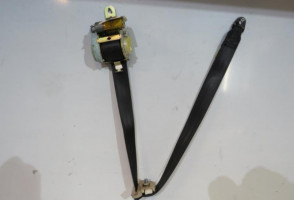 Ceinture avant droit HYUNDAI GETZ