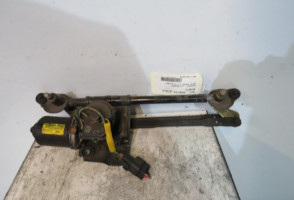 Moteur essuie glace avant HYUNDAI GETZ