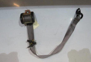 Ceinture avant gauche RENAULT SAFRANE