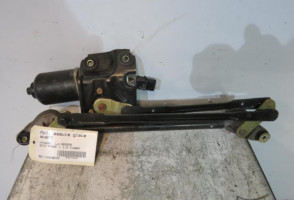 Moteur essuie glace avant HYUNDAI GETZ