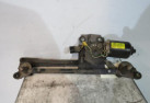 Moteur essuie glace avant HYUNDAI GETZ Photo n°2