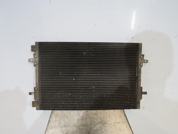 Radiateur clim RENAULT ESPACE 3 Photo n°1