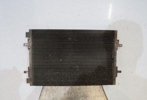 Radiateur clim RENAULT ESPACE 3